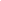 12-x-16-Tall-Peak-with-optional-windows-double-shed-doors-and-increased-roof-pitch