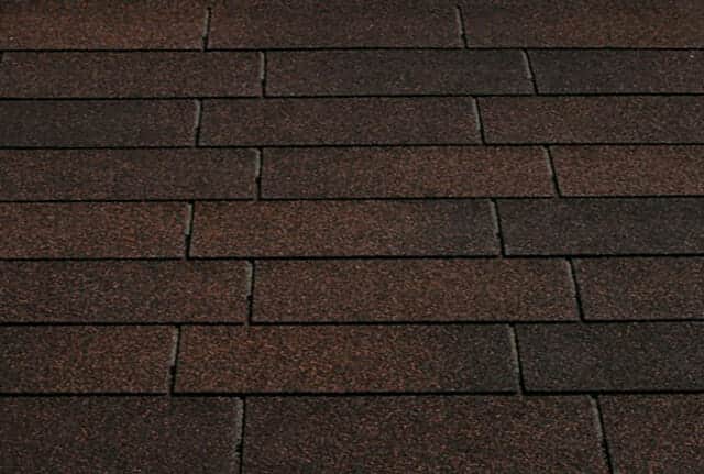 Browse Our Range of Roof Shingle Colors | Quality Sheds