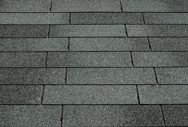 Browse Our Range of Roof Shingle Colors | Quality Sheds